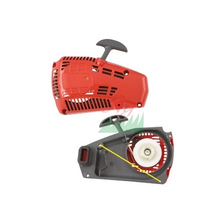 oleomac efco chainsaw starter 925 125 50072005 EMAK | Newgardenstore.eu