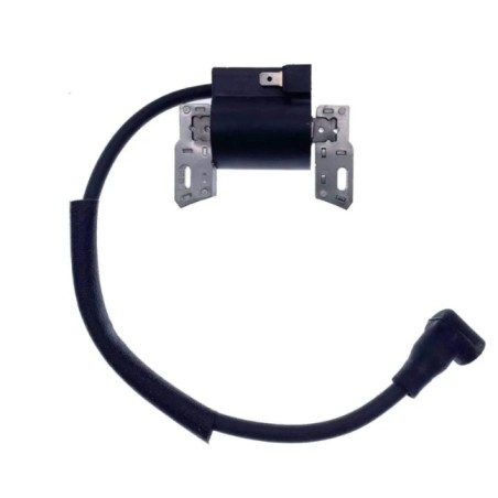 Bobina de encendido arrancador cortacésped compatible SABO 18270104 3-700 | Newgardenstore.eu