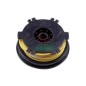 Repuesto cabezal desbrozadora carrete 603-031 compatible STIGA 2.4 2X2.5mm