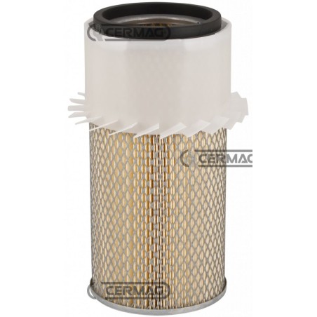 Öl-Diesel-Luftfilter FIAT OM Traktor 980 980 DT VM46070003 | Newgardenstore.eu