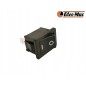 Interruptor motosierra ORIGINAL OLEOMAC modelos GSH 510 - GSH 560 50310143AR