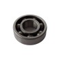 ORIGINAL OLEOMAC chainsaw bearing GSH 510 - GSH 560 models 3034035R