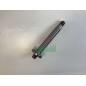 Blade shaft for lawn tractor compatible MTD 13271798 738-1186A
