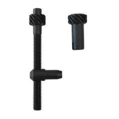 ORIGINAL OLEOMAC chain tensioner screw kit GSH 510 - GSH 560 chainsaw 50310263 | Newgardenstore.eu