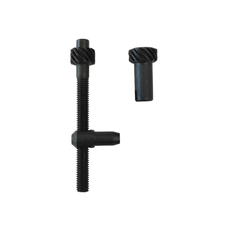 ORIGINAL OLEOMAC chain tensioner screw kit GSH 510 - GSH 560 chainsaw 50310263