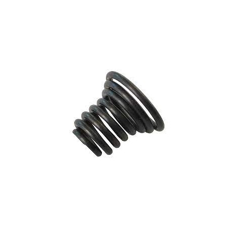 ORIGINAL OLEOMAC vibration-damping spring GSH 510 - GSH 560 50310085R chain saw | Newgardenstore.eu