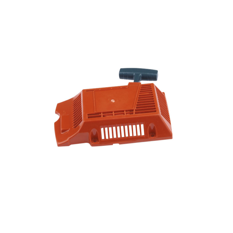 Chainsaw starter compatible HUSQVARNA 162 - 266 - 268 - 268 Special