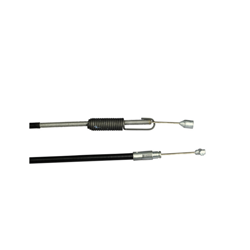 Accelerator cable lawn tractor AYP 3066J