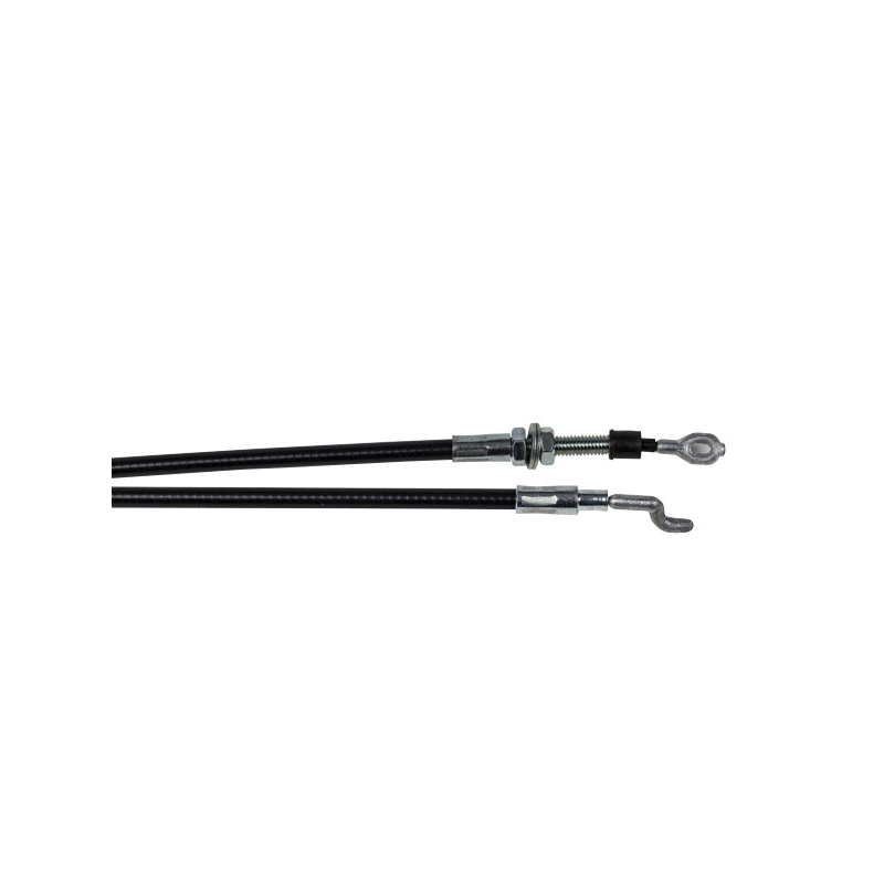 Accelerator cable lawn tractor HONDA 54510-VE2-305