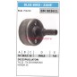 Clutch Bell BLUE BIRD brushcutter TH 23 TH 26 KAWASAKI 003611