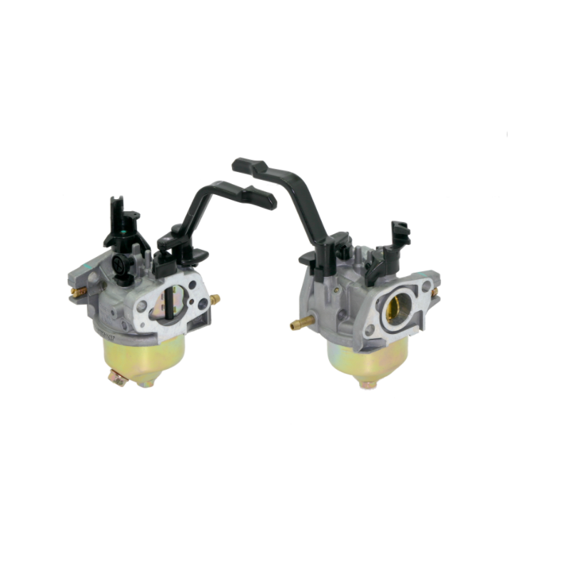Carburettor motor cultivator generator HONDA LAUNTOP LT200 GX160 GX200