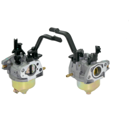 Carburador motor cultivador generador HONDA LAUNTOP LT200 GX160 GX200 | Newgardenstore.eu