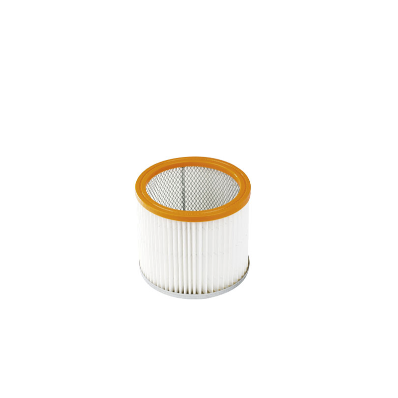 Air filter compatible industrial hoover 21-807 37520032 LAVOR