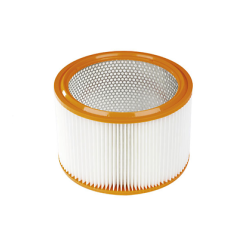 Air filter compatible industrial hoover 21-816 107400562 | Newgardenstore.eu