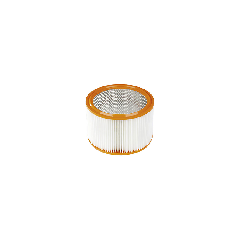 Air filter compatible industrial hoover 21-816 107400562