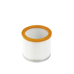 Air filter compatible industrial hoover 21-818 787421 THOMAS | Newgardenstore.eu