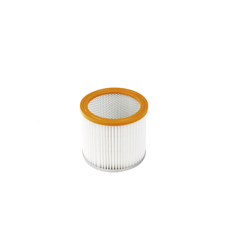 Air filter compatible industrial hoover 21-818 787421 THOMAS