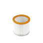 Air filter compatible industrial hoover 21-818 787421 THOMAS