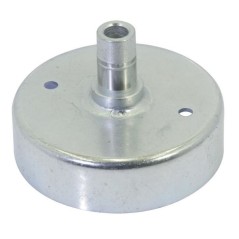 Brushcutter clutch bell 435 645 653 diameter 82 mm 18802495 GGP | Newgardenstore.eu