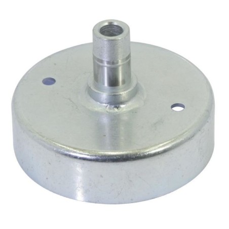 Brushcutter clutch bell 435 645 653 diameter 82 mm 18802495 GGP | Newgardenstore.eu
