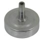 ORIGINAL STIGA B33 - B44 - BS34 brushcutter clutch bell 123050012/0