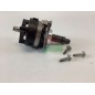 ORIGINAL STIHL HA04-600-0202 motor eléctrico