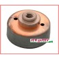 Campana embrague desbrozadora HC roscada 656057 54mm Husqvarna