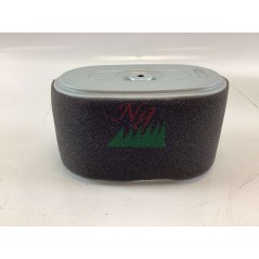 HIFI-Luftfilter für Honda IGX 440 Landmaschine SA12381 | Newgardenstore.eu