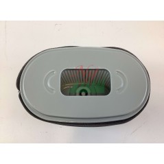 HIFI-Luftfilter für Honda IGX 440 Landmaschine SA12381 | Newgardenstore.eu