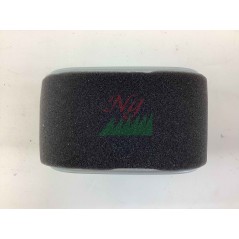 HIFI-Luftfilter für Honda IGX 440 Landmaschine SA12381 | Newgardenstore.eu