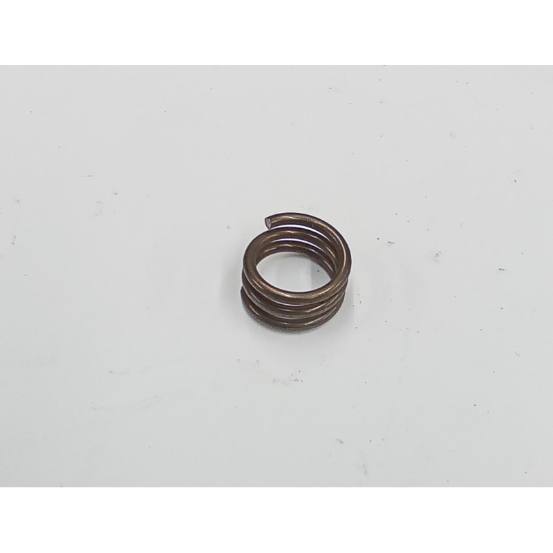 ORIGINAL OLEOMAC spring for chainsaw models GS 35 - GS 350 50240054R