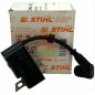 Ignition coil for chainsaw models MS194T ORIGINAL STIHL 11374001310