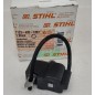 Ignition coil for chainsaw models MS210 ORIGINAL STIHL 11234001301