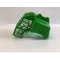 Green engine bonnet 43 - 52 ORIGINAL ACTIVE 020583