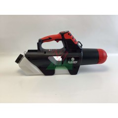 Soffiatore atomizzatore - sprayer a batteria 21 V 5 Ah 45 ms BLUE BIRD BS 22-400 | Newgardenstore.eu