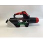 Soffiatore atomizzatore - sprayer a batteria 21 V 5 Ah 45 ms BLUE BIRD BS 22-400