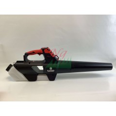 Soffiatore atomizzatore - sprayer a batteria 21 V 5 Ah 45 ms BLUE BIRD BS 22-400 | Newgardenstore.eu