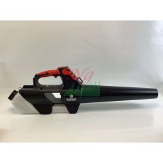 Soffiatore sprayer BLUE BIRD BS 22-400 400W velocita' aria 45 m/s serbatoio 3L | Newgardenstore.eu