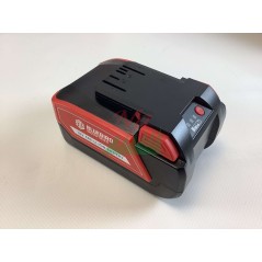 BLUE BIRD BS 22-400 400W sprayer blower, air speed 45 m/s, 3L tank | Newgardenstore.eu