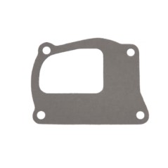 Gasket water pump agricultural machine FIAT New Holland 1000 A10771 98400776