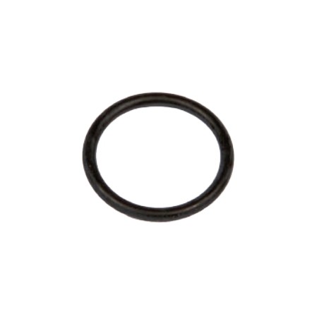 O-ring macchina agricola FIAT New Holland 55/46 - 60/46 - 65/46 A10780 14463281 | Newgardenstore.eu