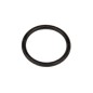 O-ring macchina agricola FIAT New Holland 55/46 - 60/46 - 65/46 A10780 14463281