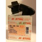 Bobina di accensione aspiratore modelli SH56 ORIGINALE STIHL 42414001318