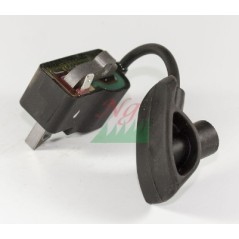 Ignition coil blower models BR500 ORIGINAL STIHL 42824001310