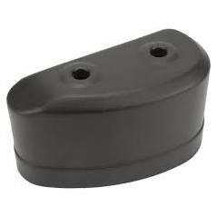 Couvercle du filtre à air du moteur ORIGINAL STIGA TRE0801 tracteur de pelouse 118550200/0 | Newgardenstore.eu