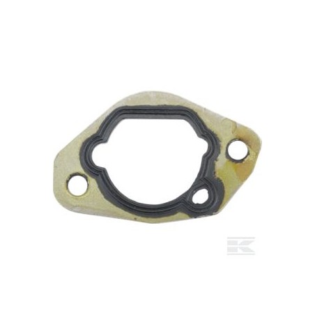 ORIGINAL STIGA engine intake manifold gasket TRE0801 118550762/0 | Newgardenstore.eu