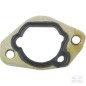 ORIGINAL STIGA engine intake manifold gasket TRE0801 118550762/0