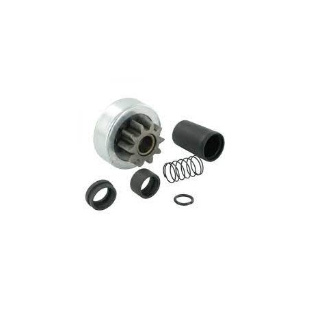 ORIGINAL STIGA engine starter repair kit TRE0801 118550365/1 | Newgardenstore.eu