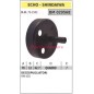Clutch bell ECHO brushcutter RM 435 029568