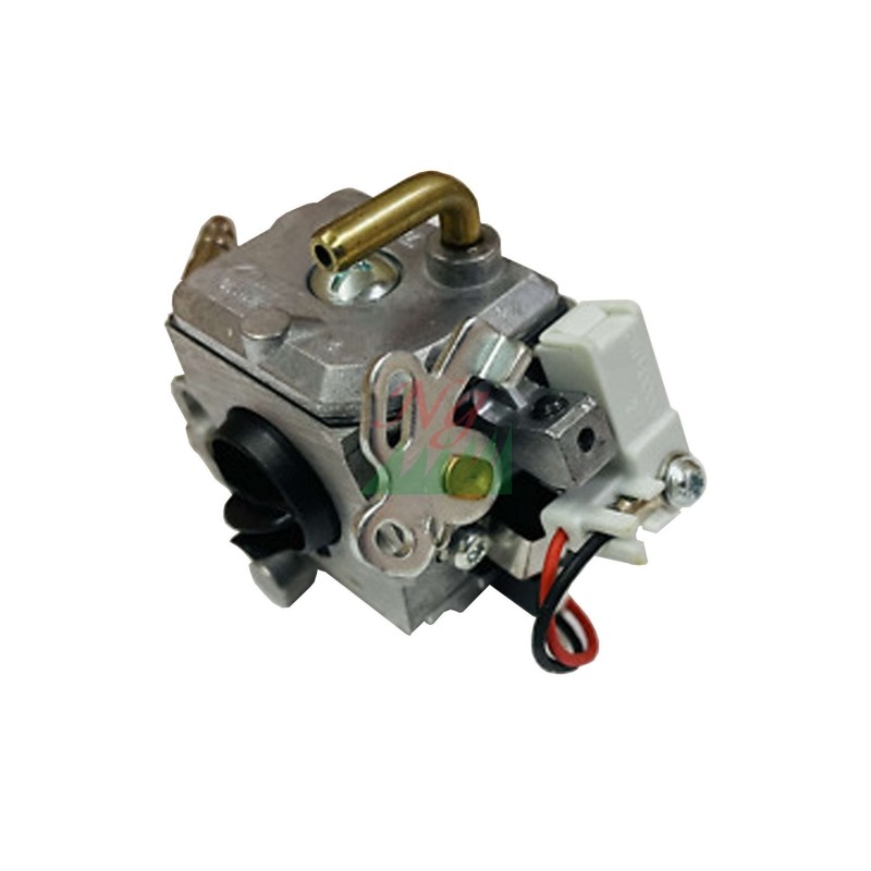 Carburetor 1145/22 chainsaw models MS201TC-M ORIGINAL STIHL 11451200622